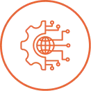 Digital Transformation and Modernisation