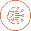 AI Driven E-Commerce Platform