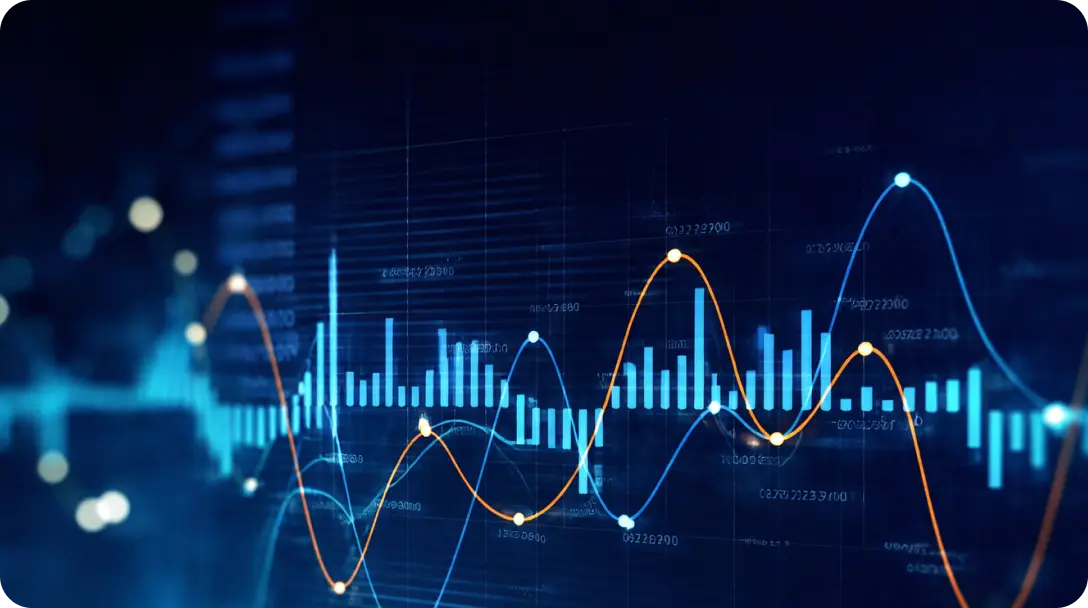 Analytics Intelligence