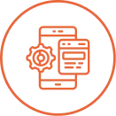 Custom Software Development