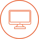 Flexible IT Resource Management