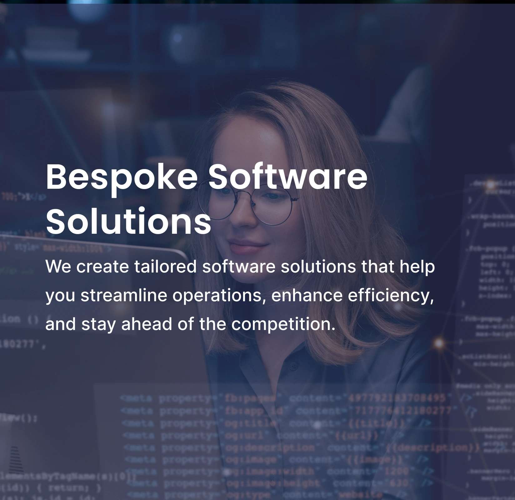 Bespoke_Software_solutions