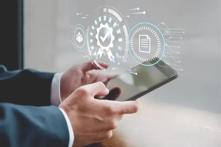 Business Process Automation