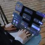 Data-Driven Business Models