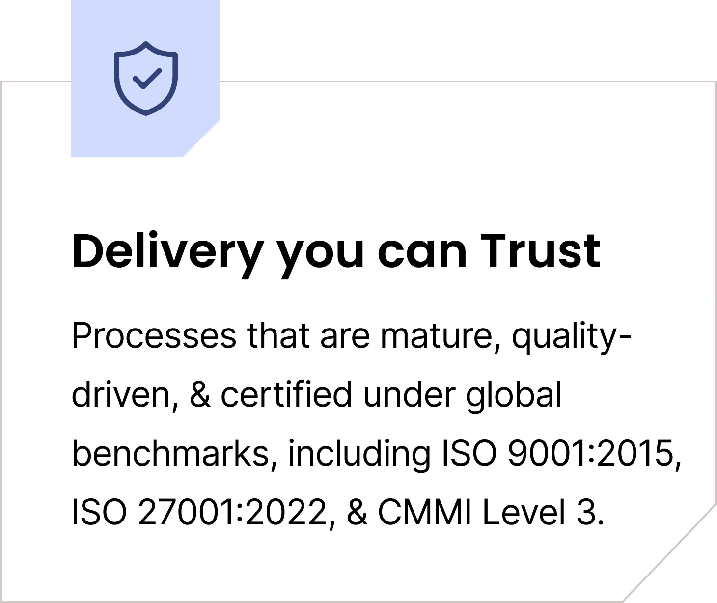 Delivery_You_Can_Trust