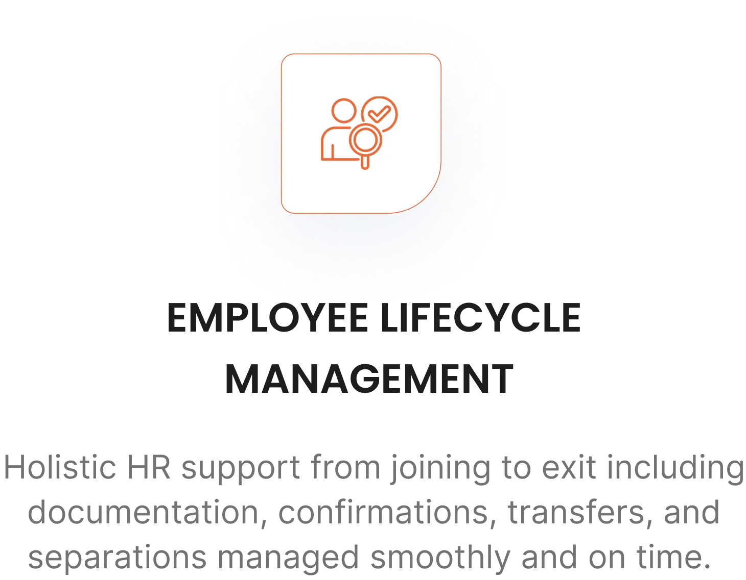 Employeecycle_management
