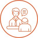 Workday Consulting and Advisory 