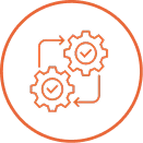 Workday Optimization and Enhancements 