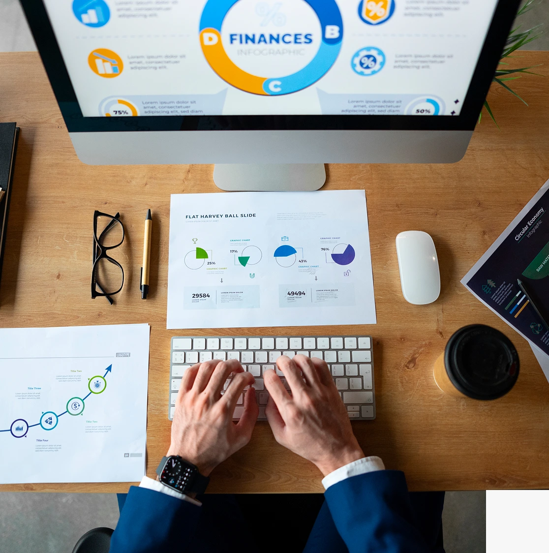 Organizations seeking to optimize existing Workday investments 