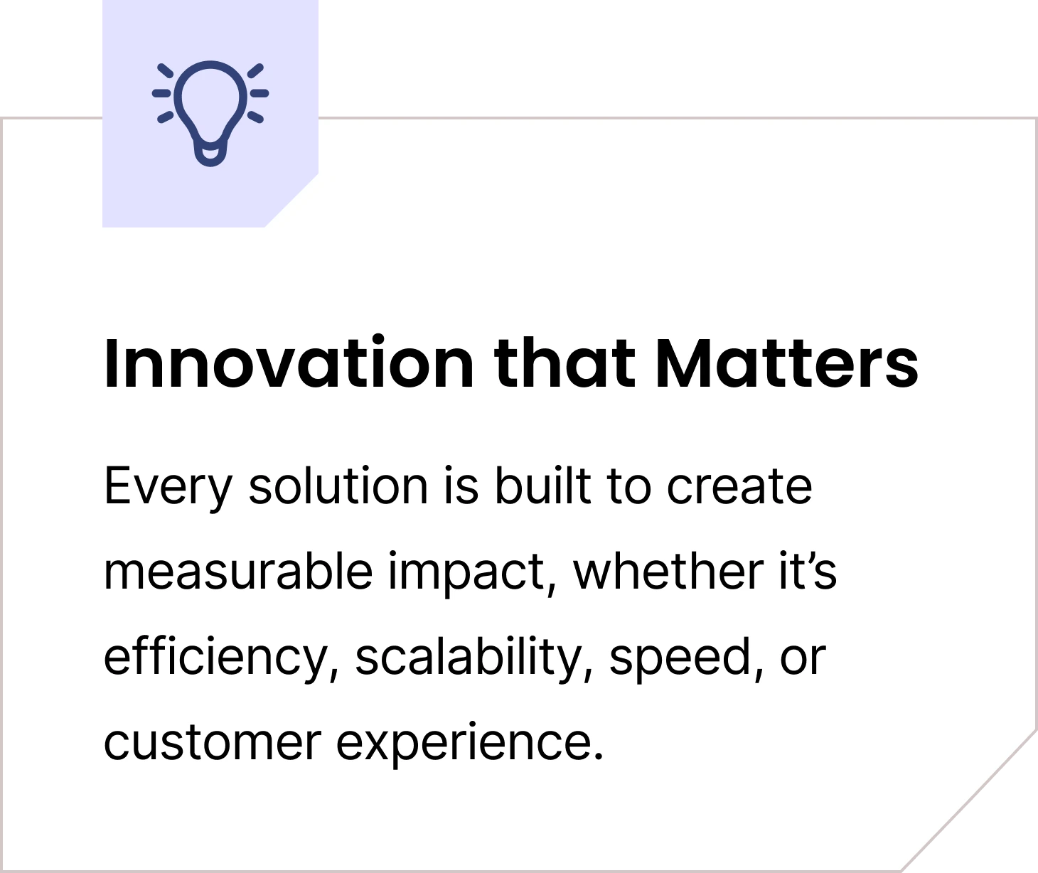 Innovation_that_Matters