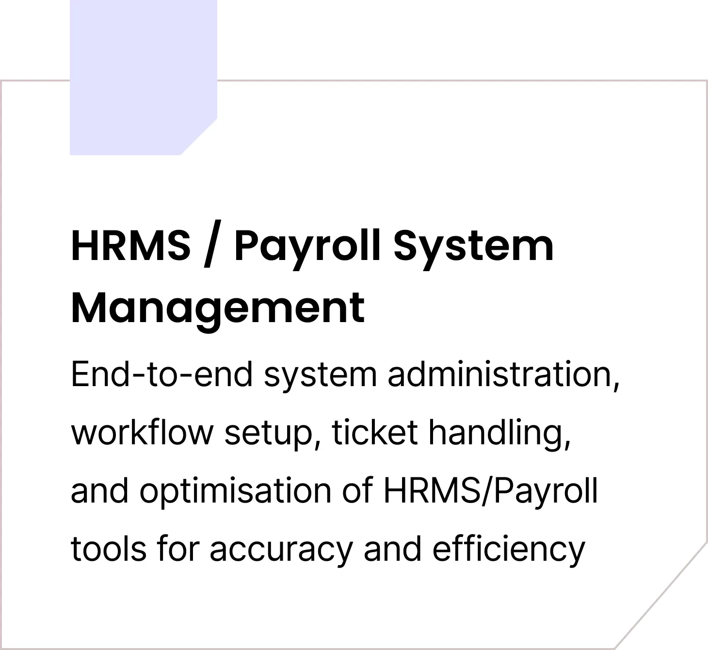 PayrollSystemManagemnet