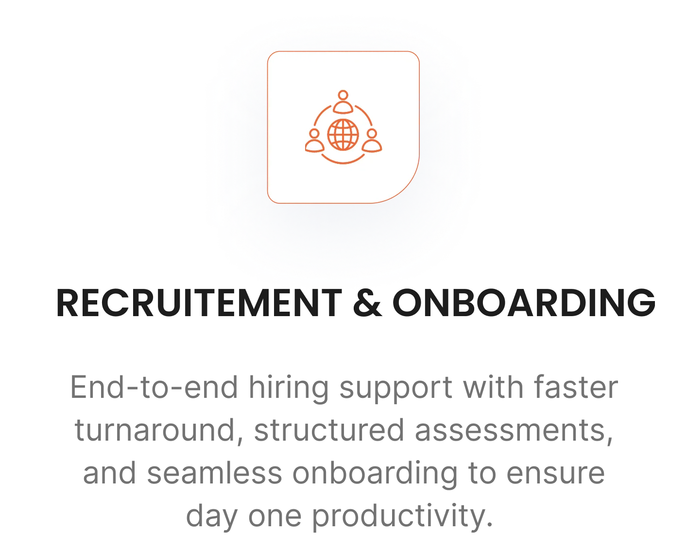 Recuritement_Onbaoarding