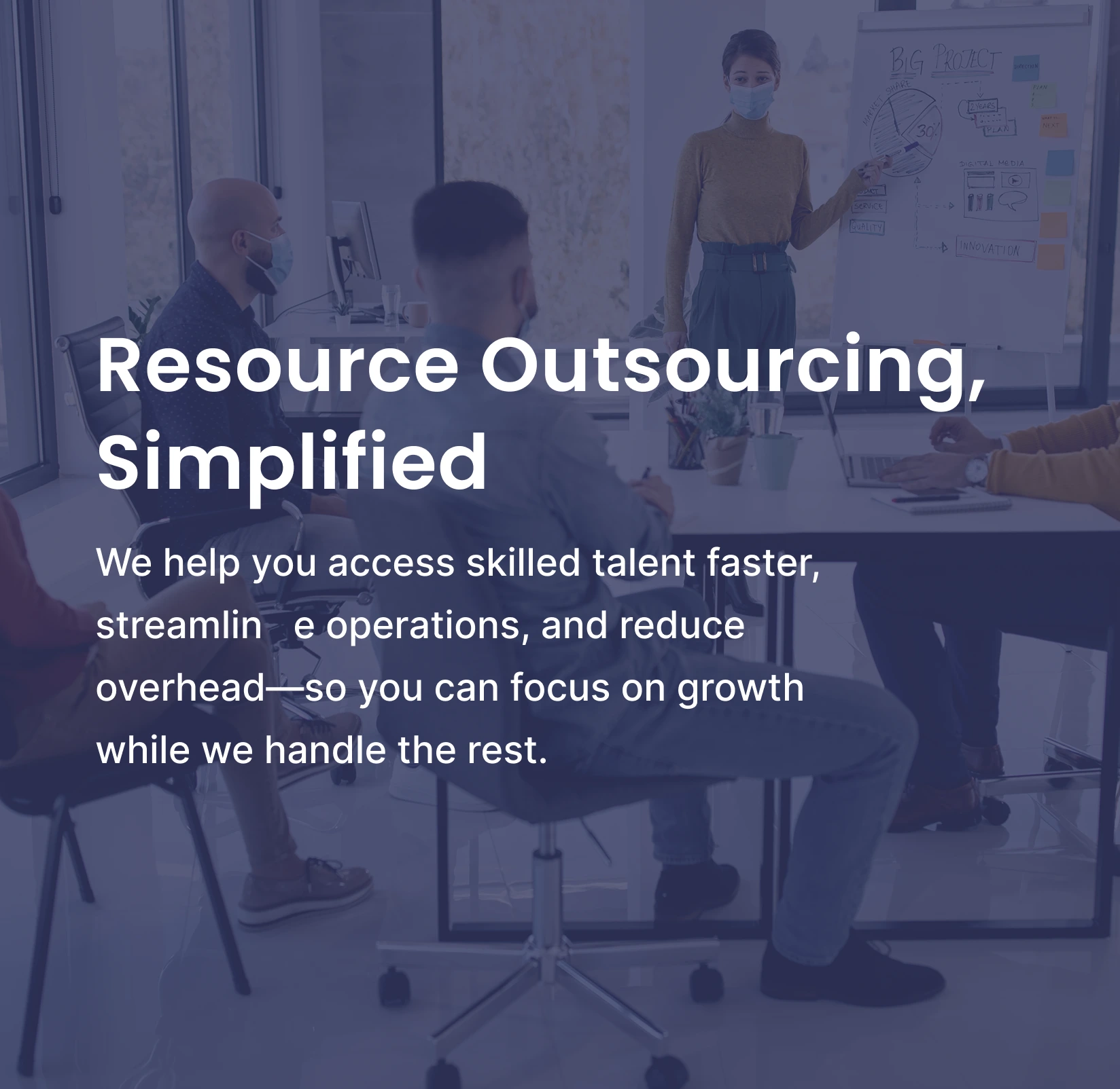 Resource_Outsourcing_Simplified