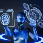 The Positive Impact of Artificial Intelligence