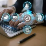 Workflow Automation: Making Teams Faster and More Effective