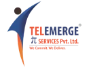 Telemerge_Logo